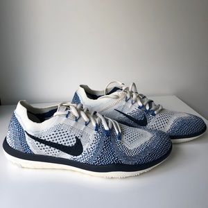 Nike Focus Flyknit, Brand New!